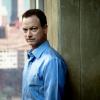 CSI:  NY