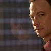 CSI:  NY