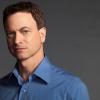 CSI: NY