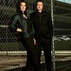 CSI: NY