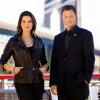 CSI: NY