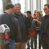 CSI: NY