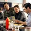 CSI: NY