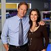 CSI: NY