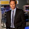 CSI: NY