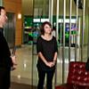 CSI: NY