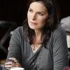 Episode 8.09 - Means to an End