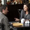 CSI_NY_Season_8_Episode_9_Means_To_An_End_3-6350-590-700-80