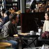 CSI_NY_Season_8_Episode_9_Means_To_An_End_4-6351-590-700-80
