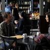 CSI_NY_Season_8_Episode_9_Means_To_An_End_6-6353-590-700-80