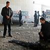 CSI: NY