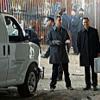 CSI: NY