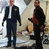 CSI: NY