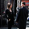 CSI: NY
