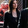 CSI: NY