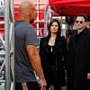 CSI: NY