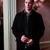 CSI: NY