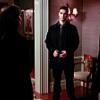 CSI: NY