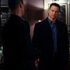 CSI: NY