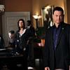 CSI: NY