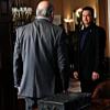 CSI: NY
