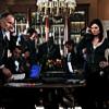 CSI: NY