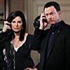 CSI: NY