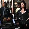 CSI: NY