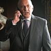 CSI: NY