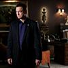 CSI: NY