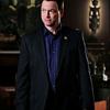 CSI: NY