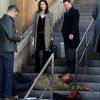 CSI: NY