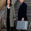 CSI: NY
