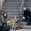 CSI: NY