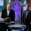 CSI: NY