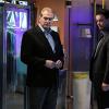CSI: NY