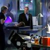 CSI: NY