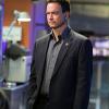 CSI: NY
