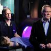 CSI: NY
