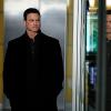 CSI: NY