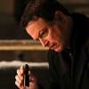 CSI: NY