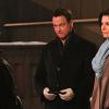 CSI: NY