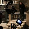 CSI: NY