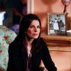 CSI: NY