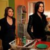CSI: NY