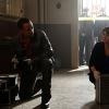 CSI: NY
