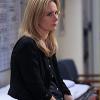 CSI: NY