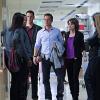 CSI: NY