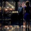 CSI: NY