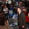csi_new_york_season_8_episode_1_indelible_12-3097-800-600-80